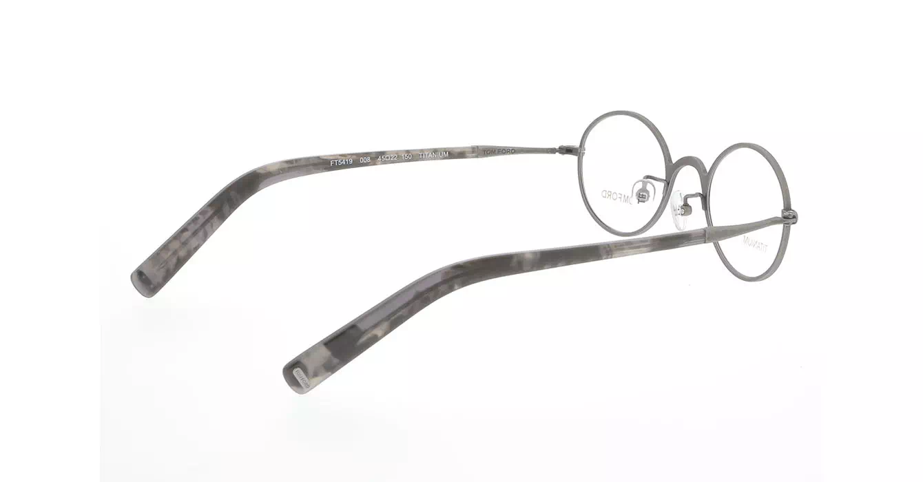 Tom Ford FT5419 col 008
