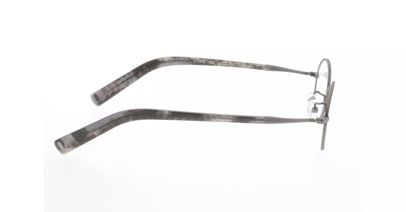 Tom Ford FT5419 col 008