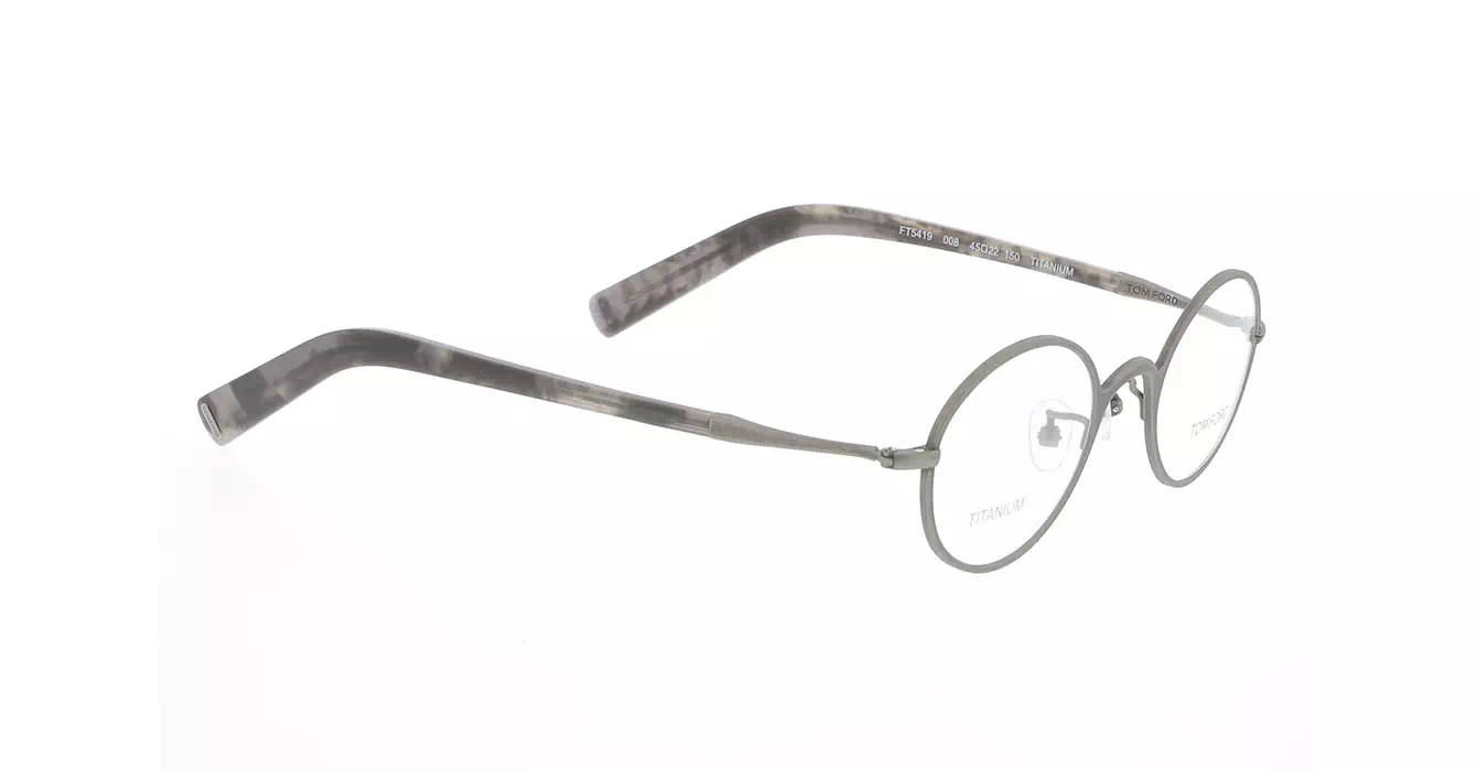 Tom Ford FT5419 col 008