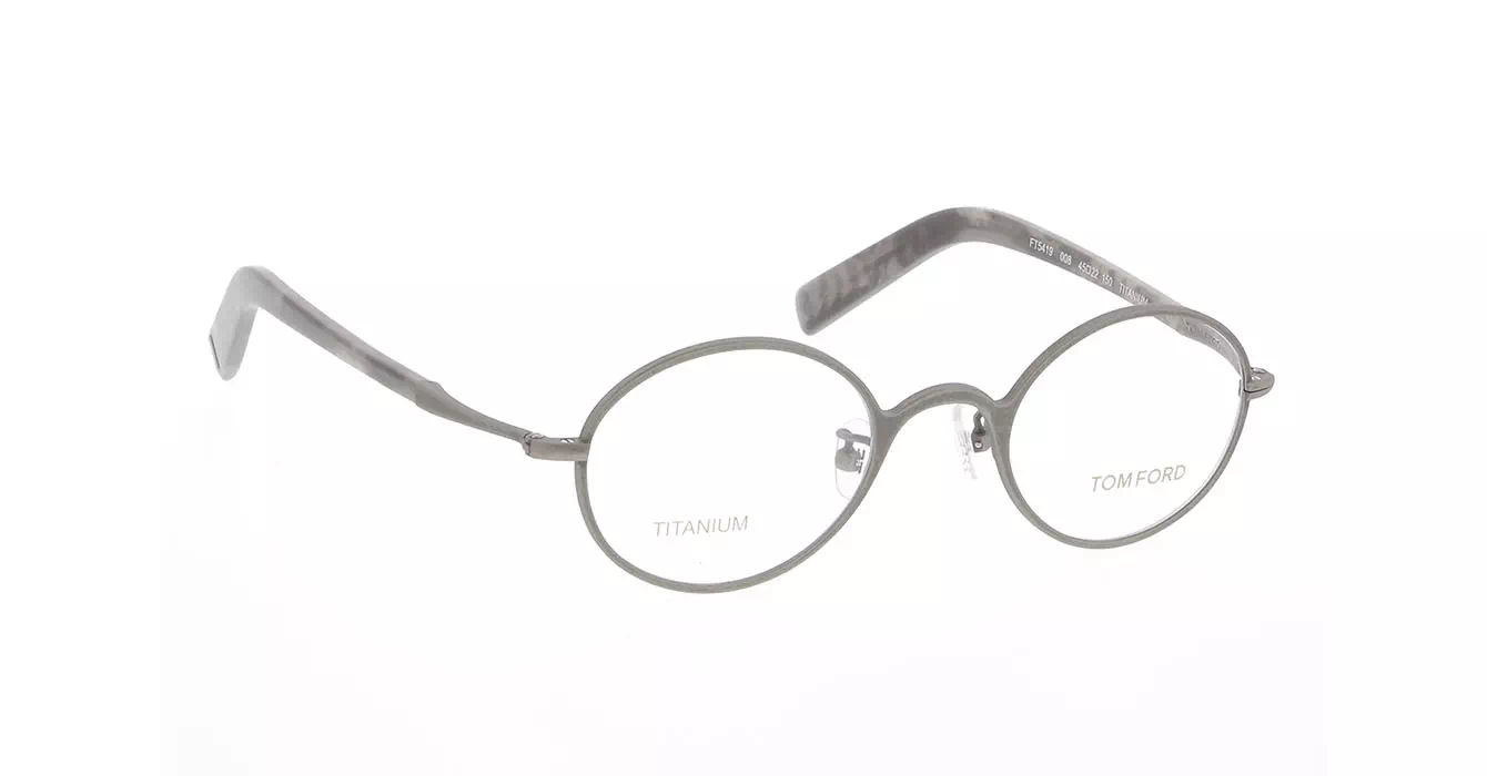 Tom Ford FT5419 col 008