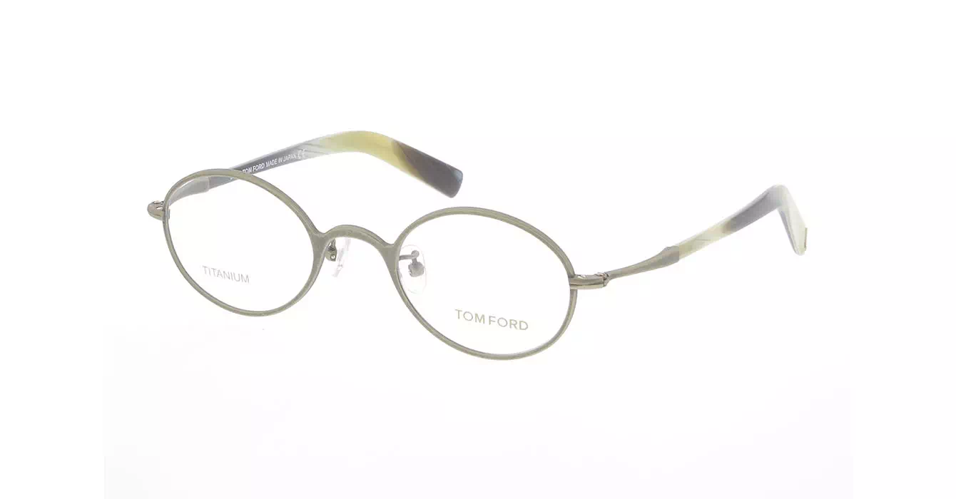Tom Ford FT5419 col 028