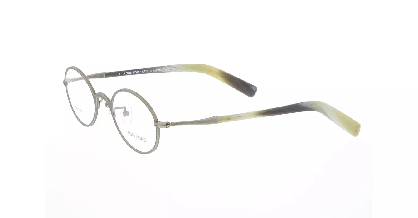 Tom Ford FT5419 col 028