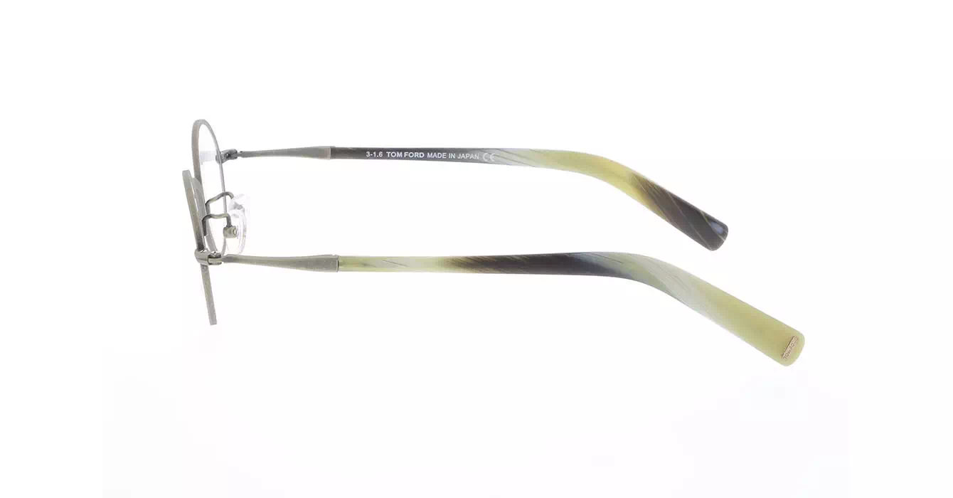 Tom Ford FT5419 col 028
