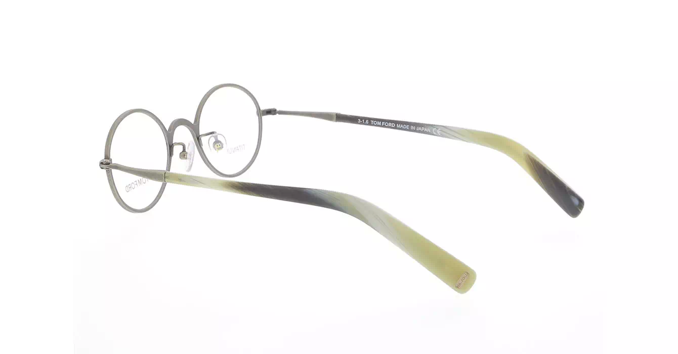Tom Ford FT5419 col 028