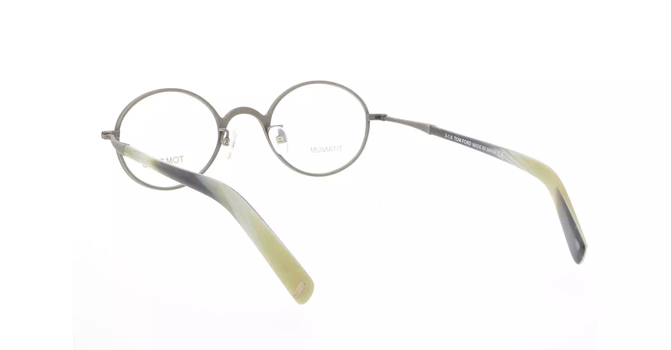 Tom Ford FT5419 col 028