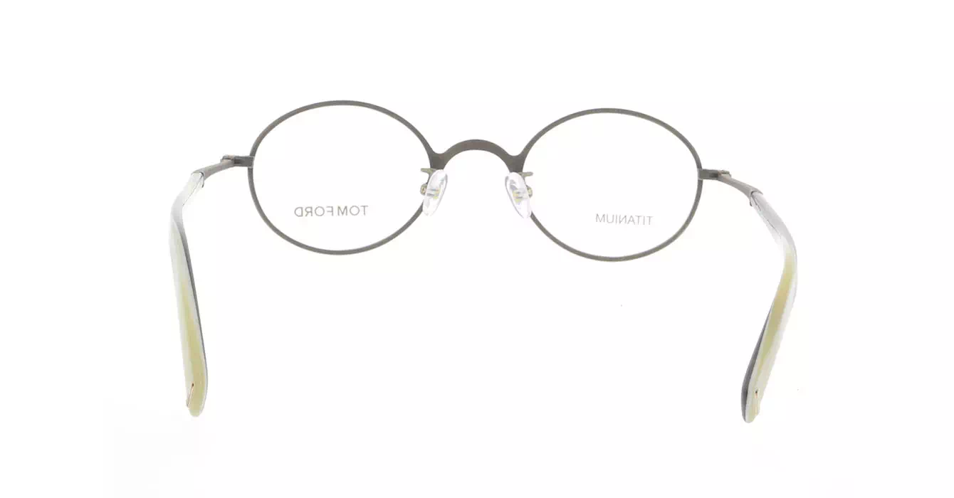 Tom Ford FT5419 col 028