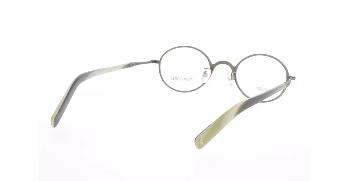 Tom Ford FT5419 col 028