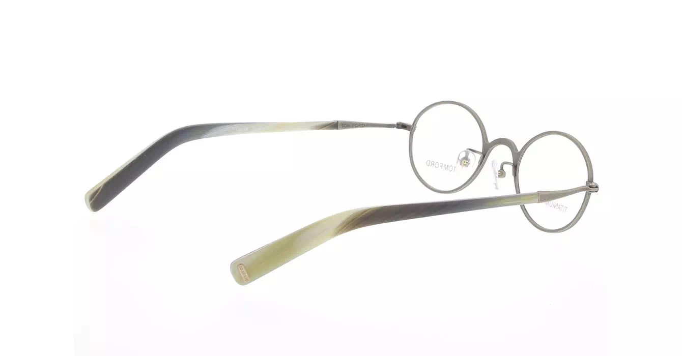 Tom Ford FT5419 col 028