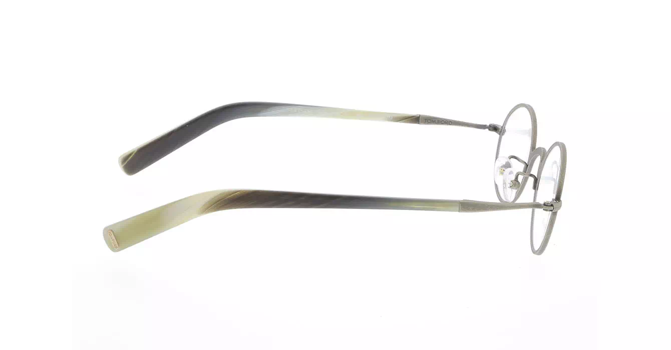 Tom Ford FT5419 col 028