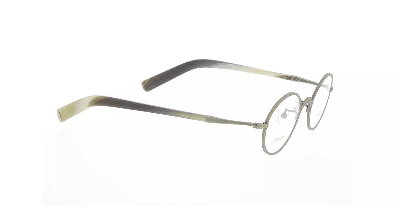 Tom Ford FT5419 col 028