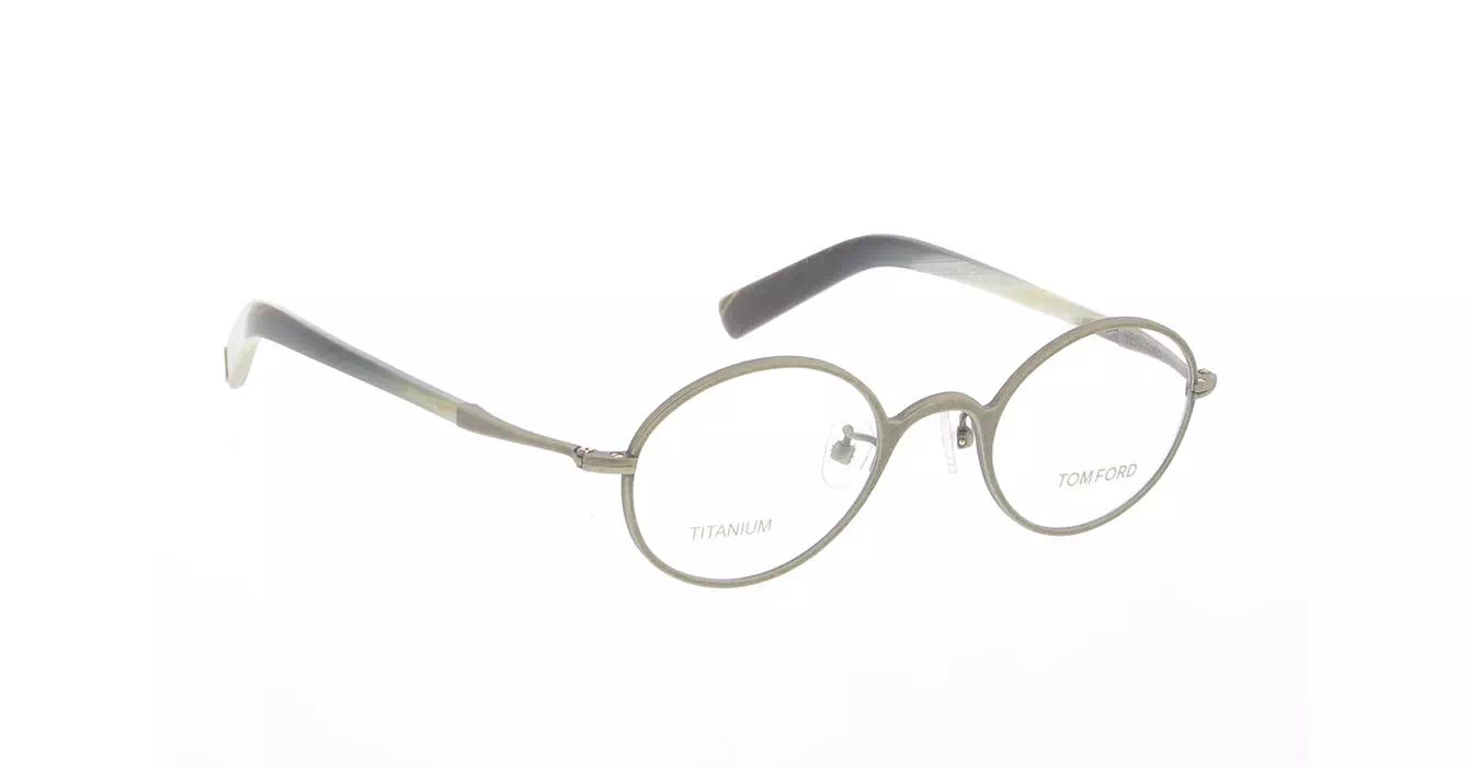 Tom Ford FT5419 col 028