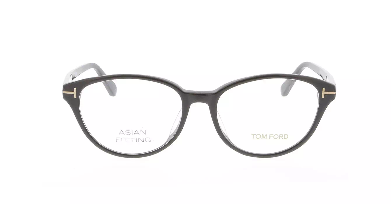 Tom Ford FT5422-F col 001