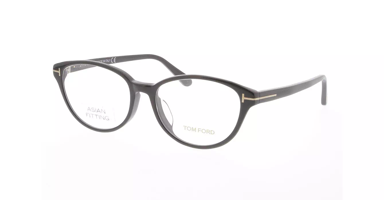 Tom Ford FT5422-F col 001