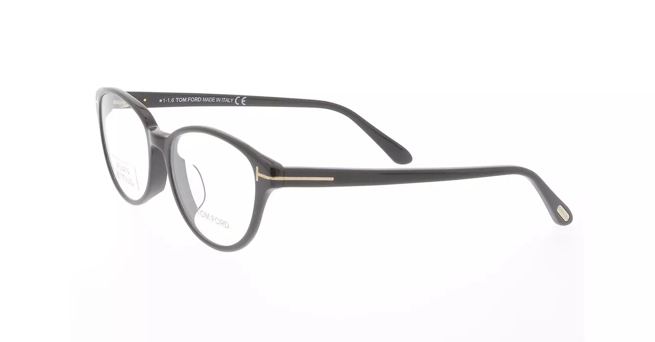 Tom Ford FT5422-F col 001