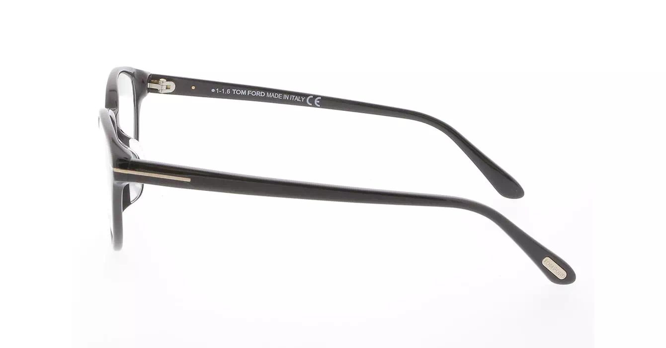Tom Ford FT5422-F col 001