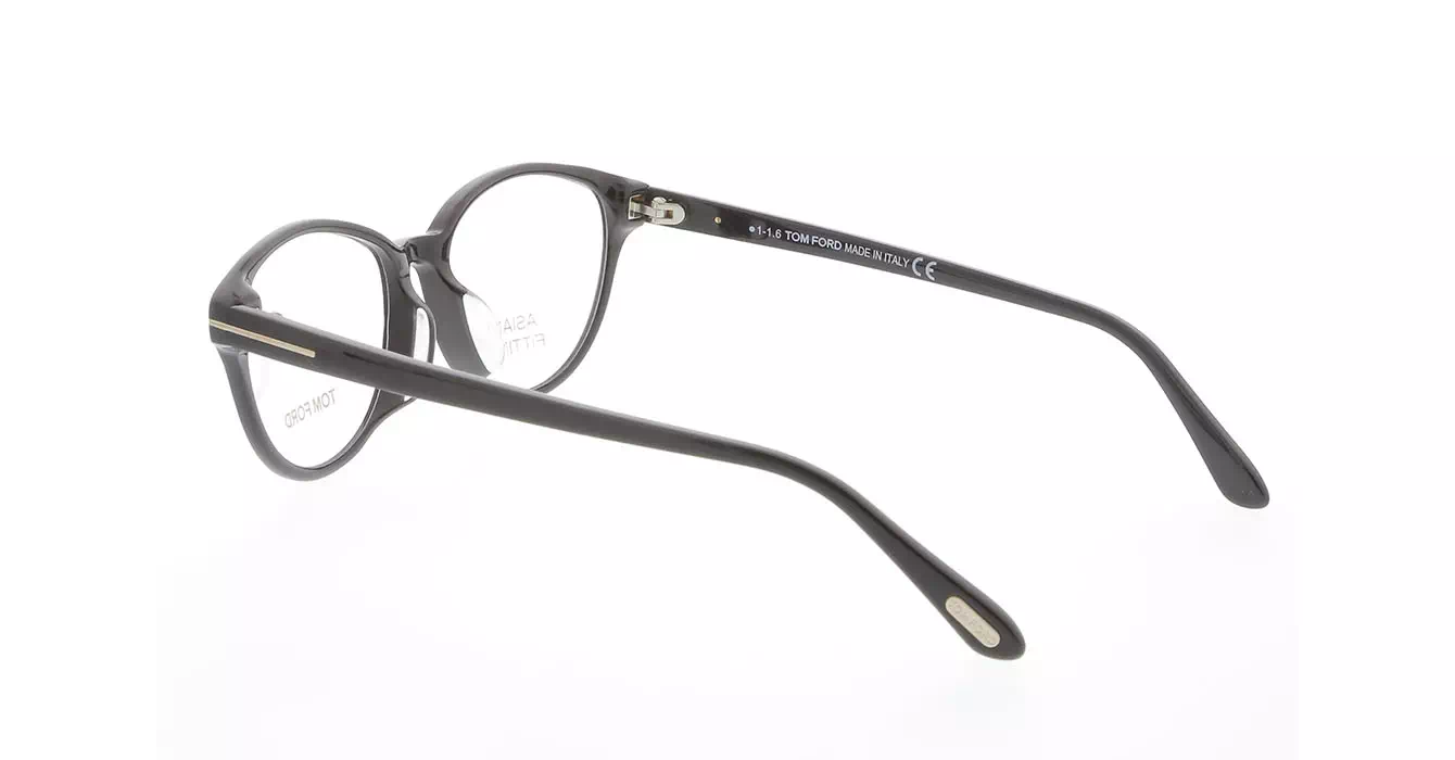 Tom Ford FT5422-F col 001