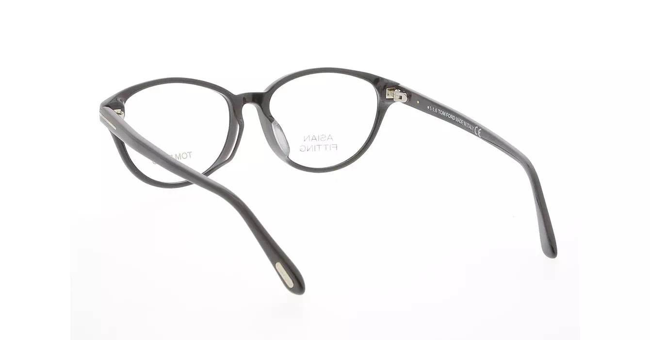 Tom Ford FT5422-F col 001