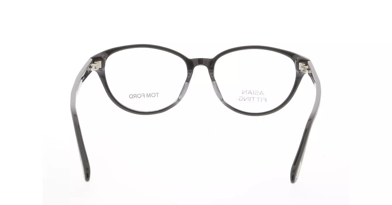 Tom Ford FT5422-F col 001