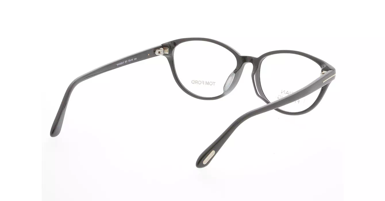 Tom Ford FT5422-F col 001