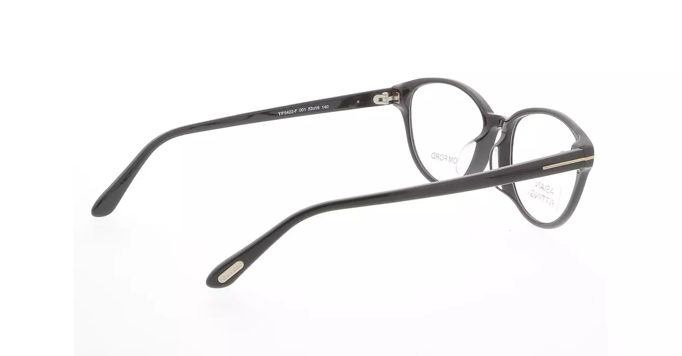 Tom Ford FT5422-F col 001