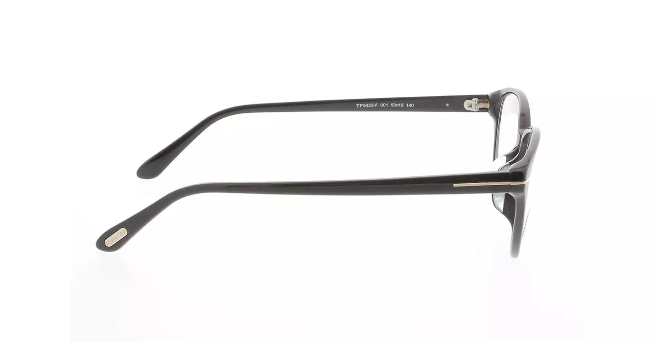 Tom Ford FT5422-F col 001