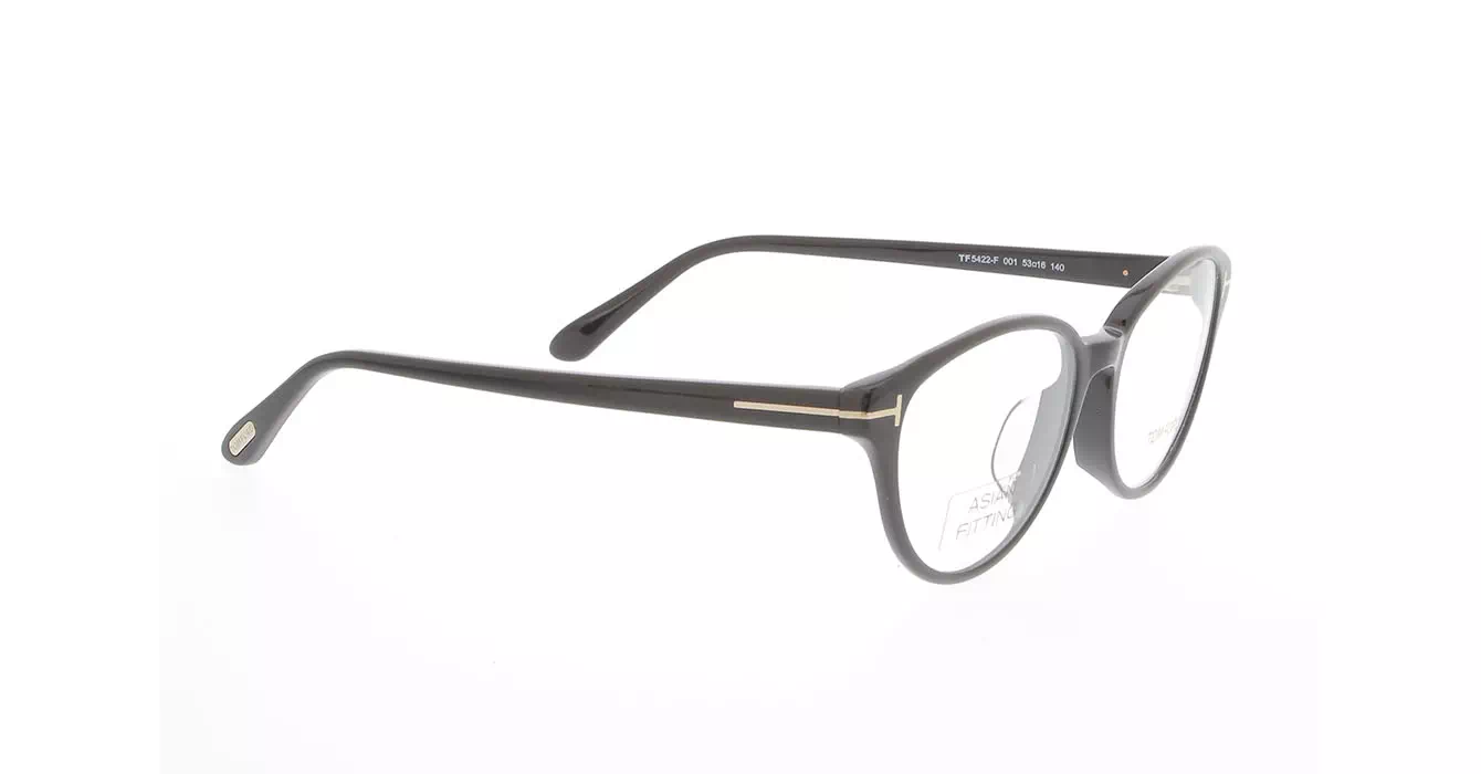 Tom Ford FT5422-F col 001