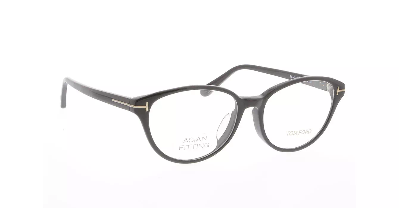 Tom Ford FT5422-F col 001