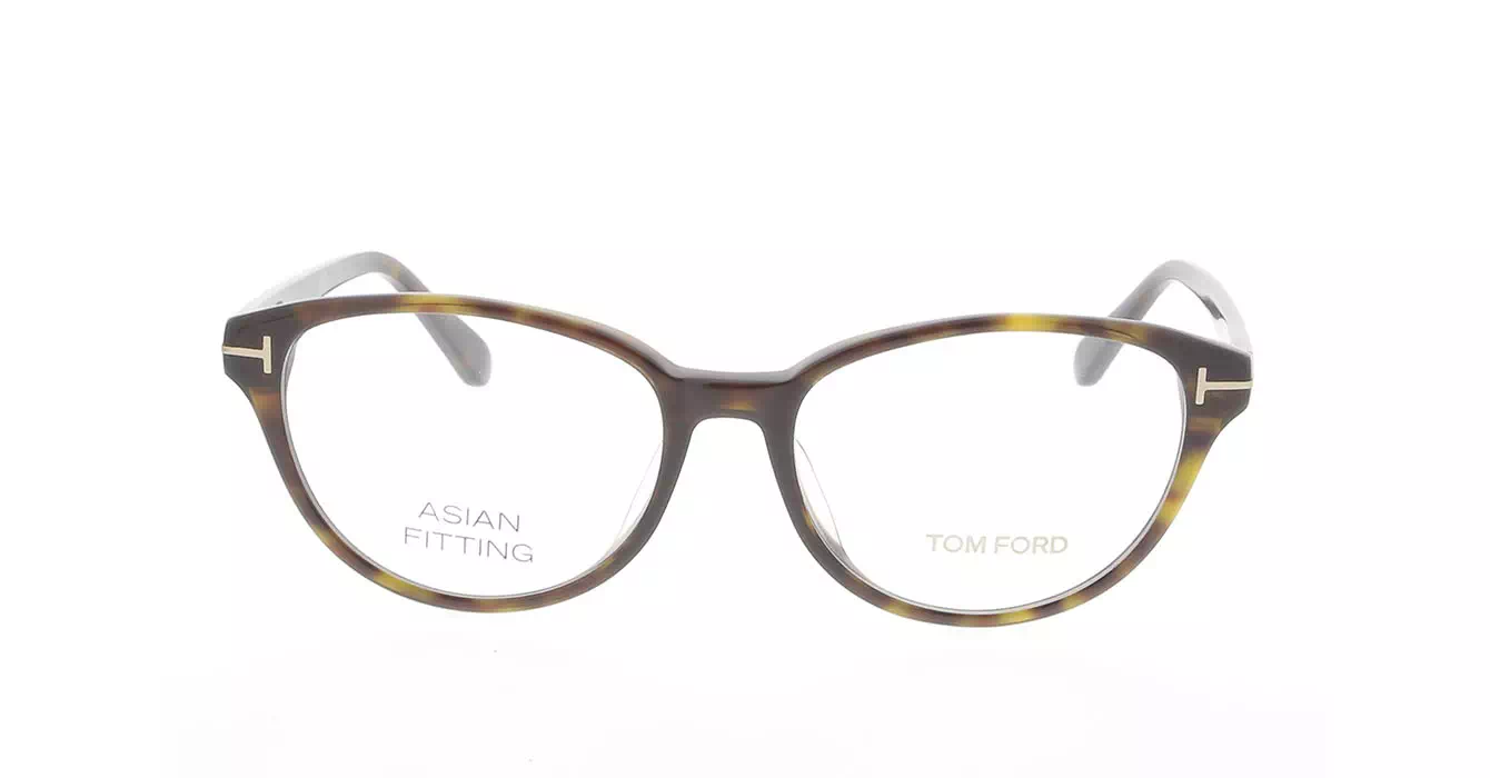 Tom Ford FT5422-F col 052