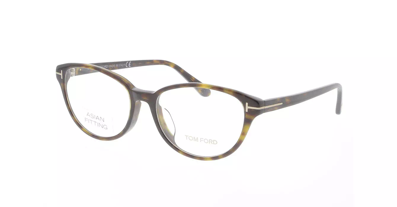Tom Ford FT5422-F col 052