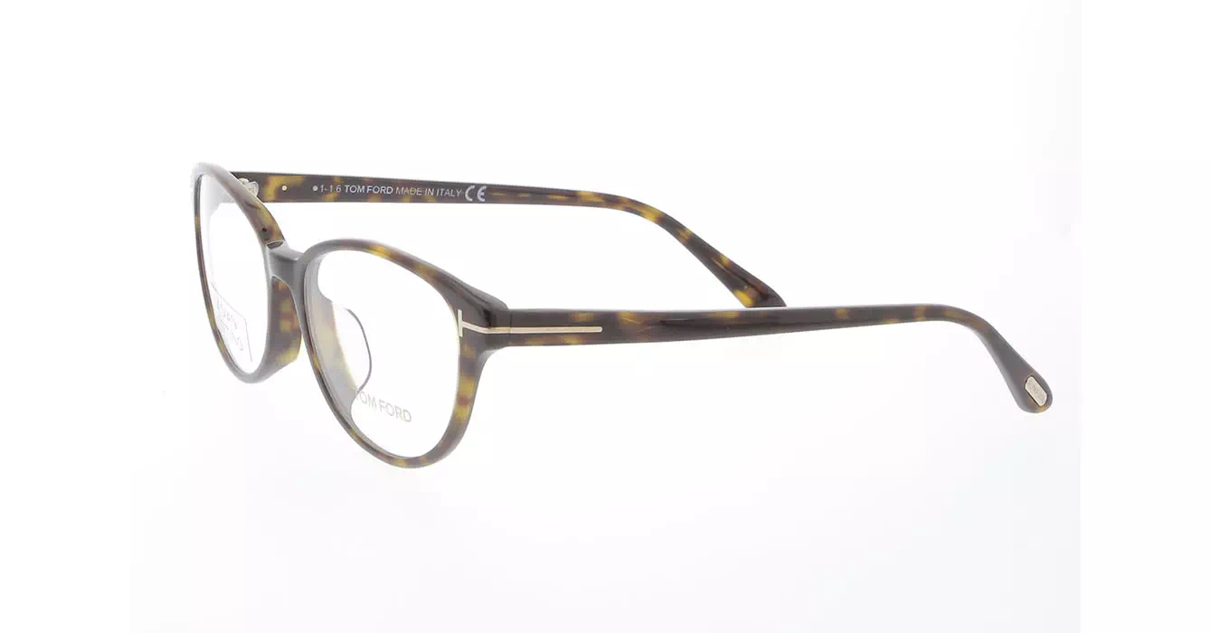 Tom Ford FT5422-F col 052
