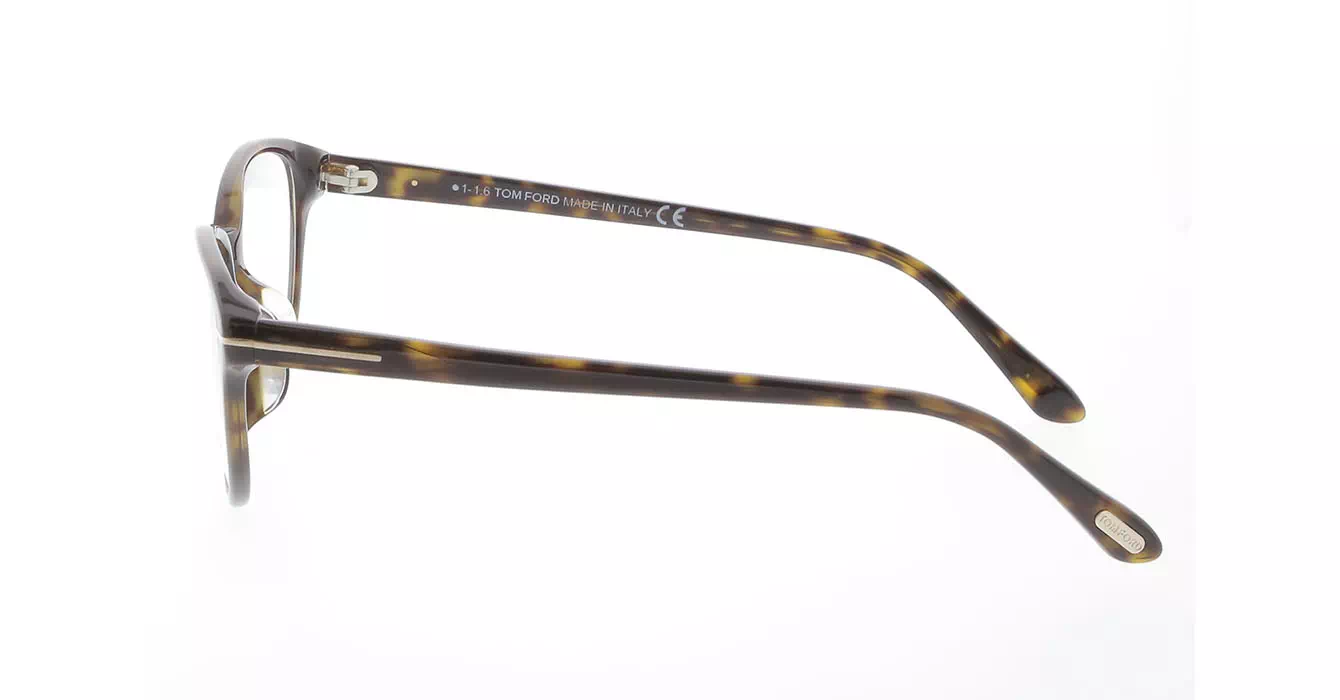 Tom Ford FT5422-F col 052