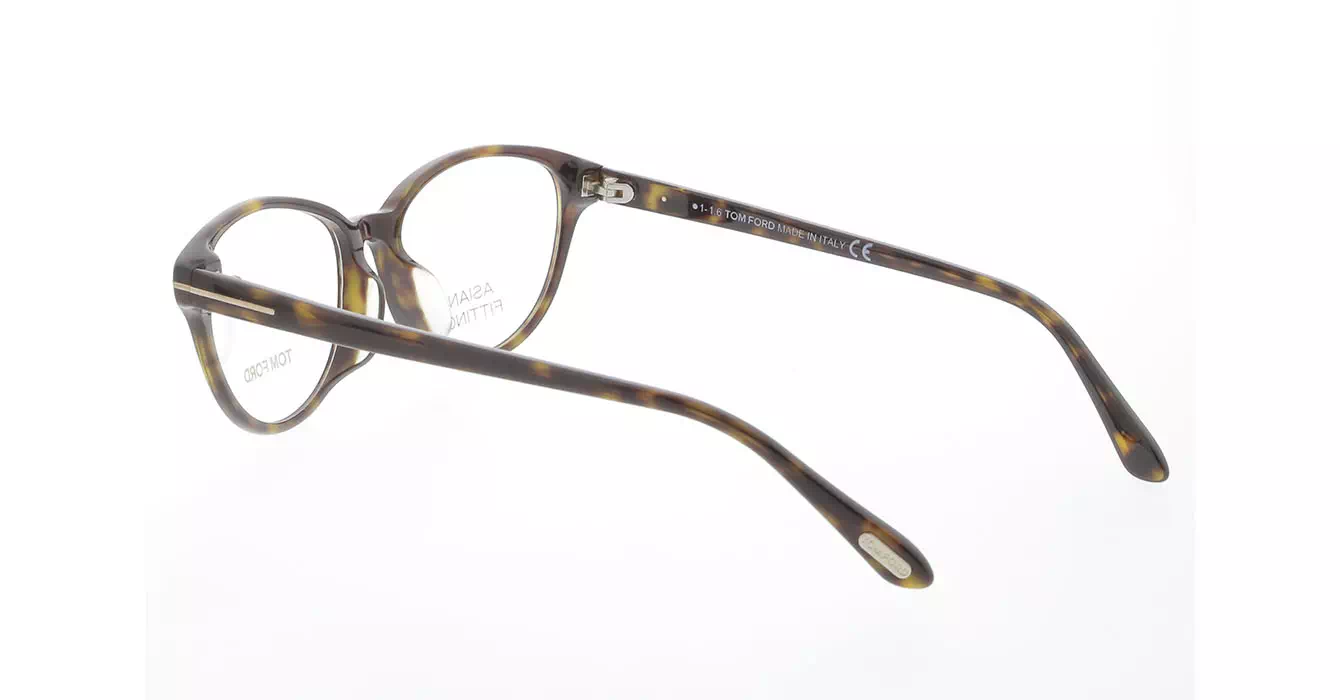 Tom Ford FT5422-F col 052