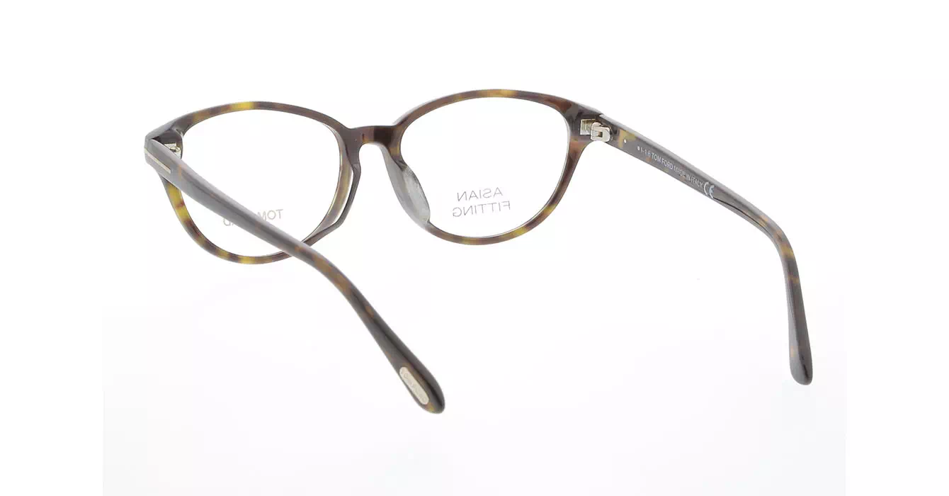 Tom Ford FT5422-F col 052