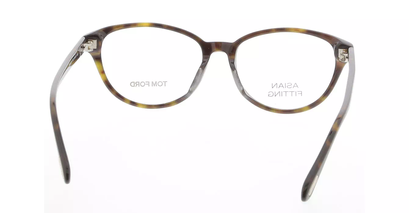Tom Ford FT5422-F col 052