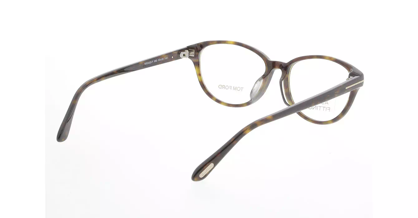 Tom Ford FT5422-F col 052