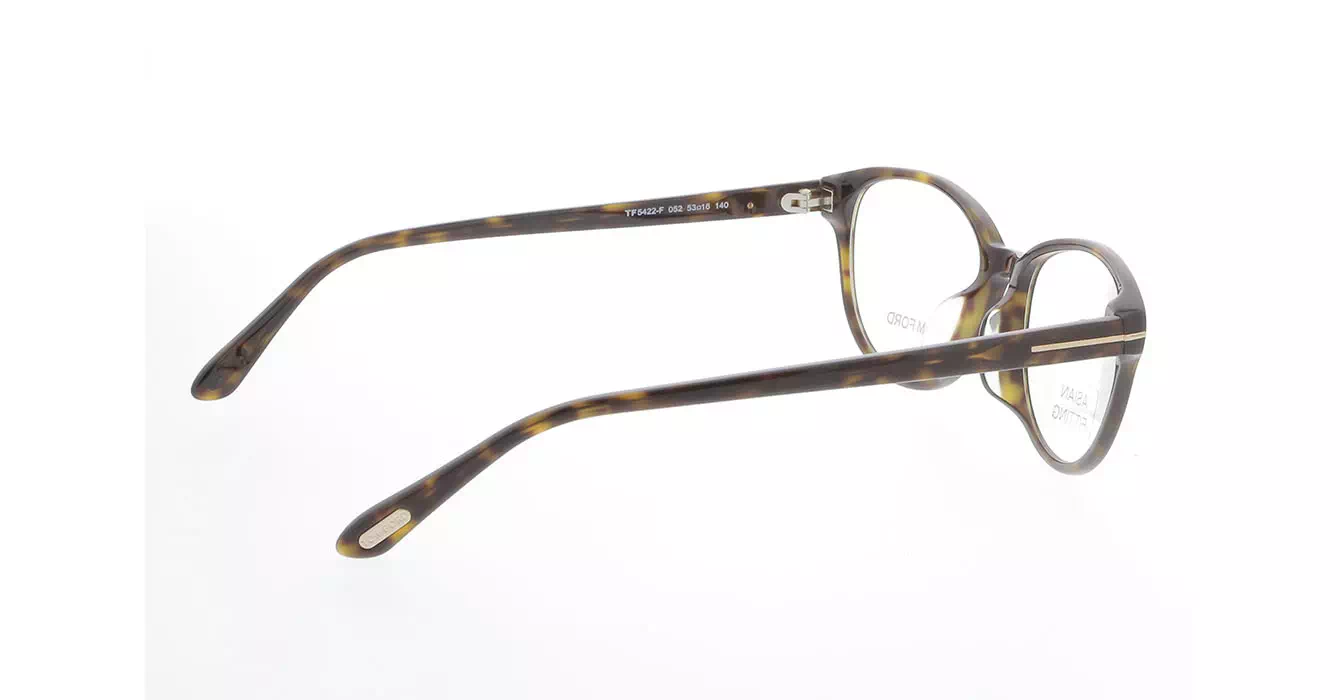 Tom Ford FT5422-F col 052