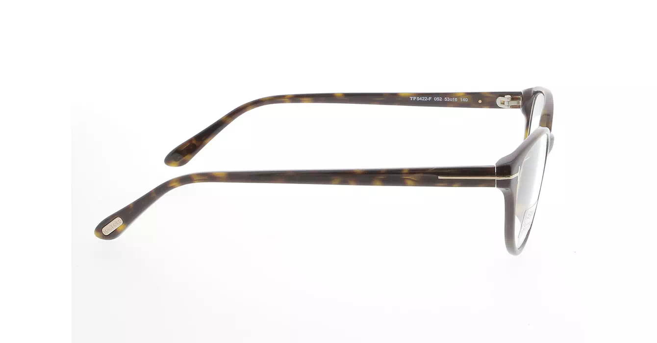 Tom Ford FT5422-F col 052