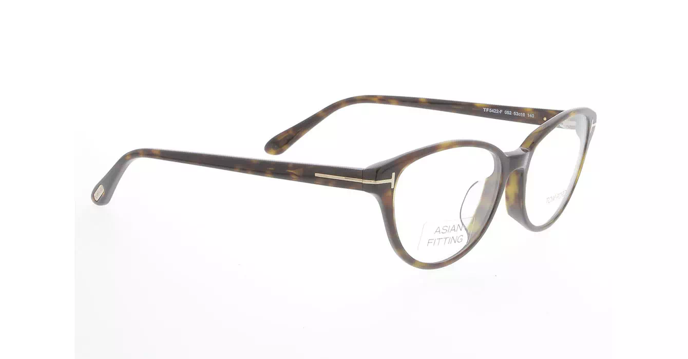Tom Ford FT5422-F col 052