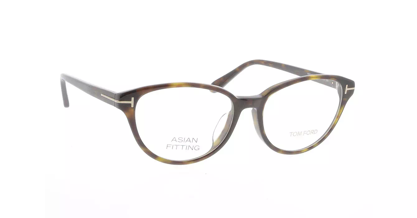 Tom Ford FT5422-F col 052