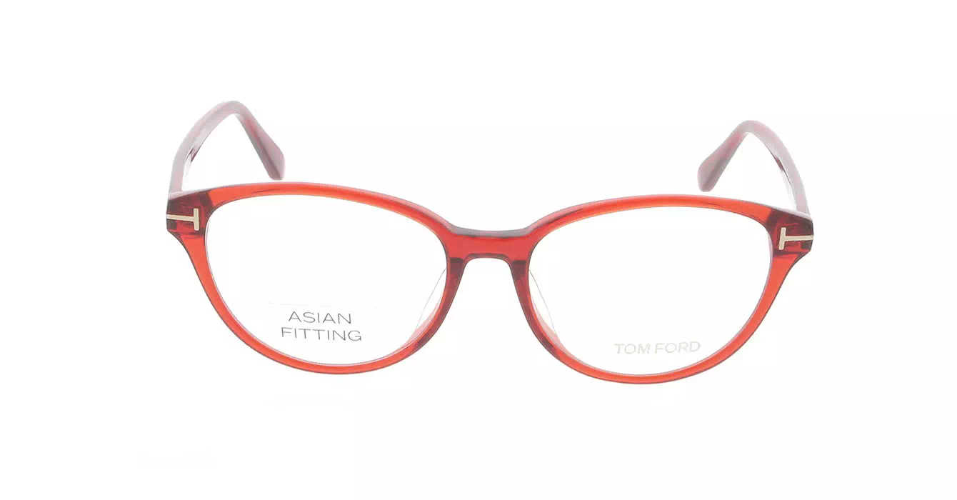 Tom Ford FT5422-F col 066