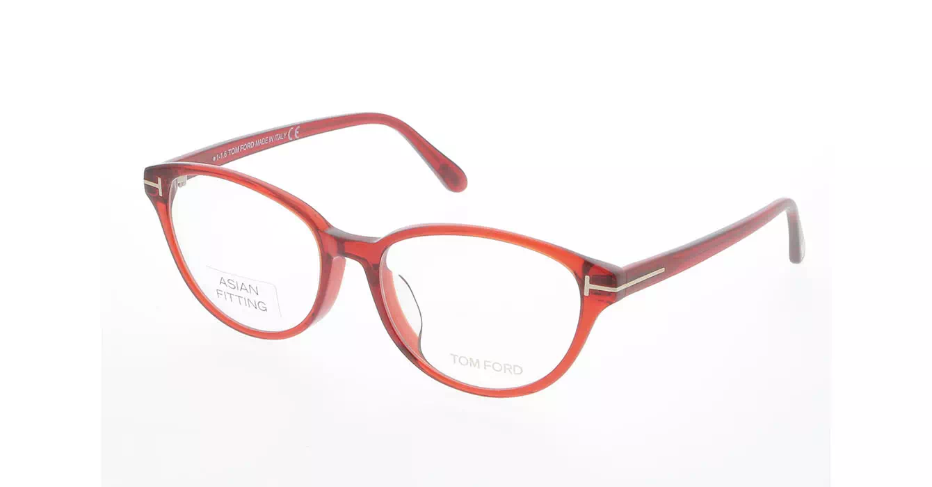 Tom Ford FT5422-F col 066