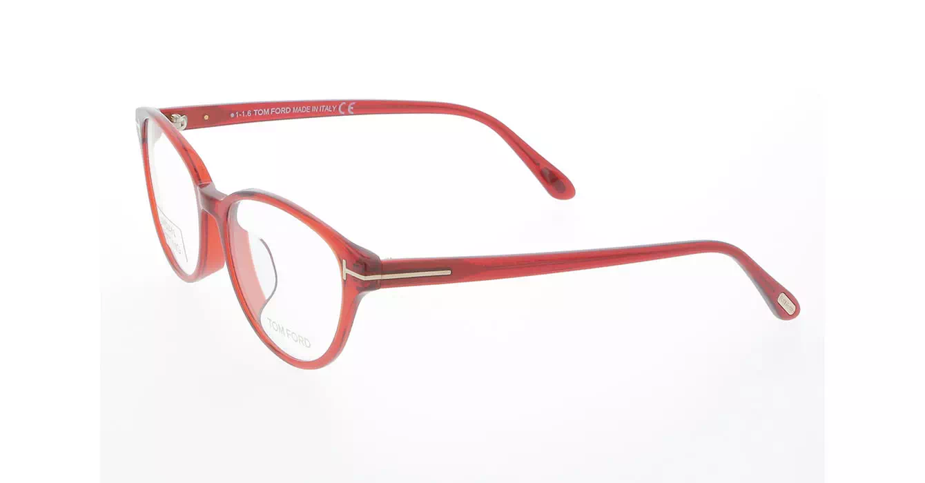 Tom Ford FT5422-F col 066