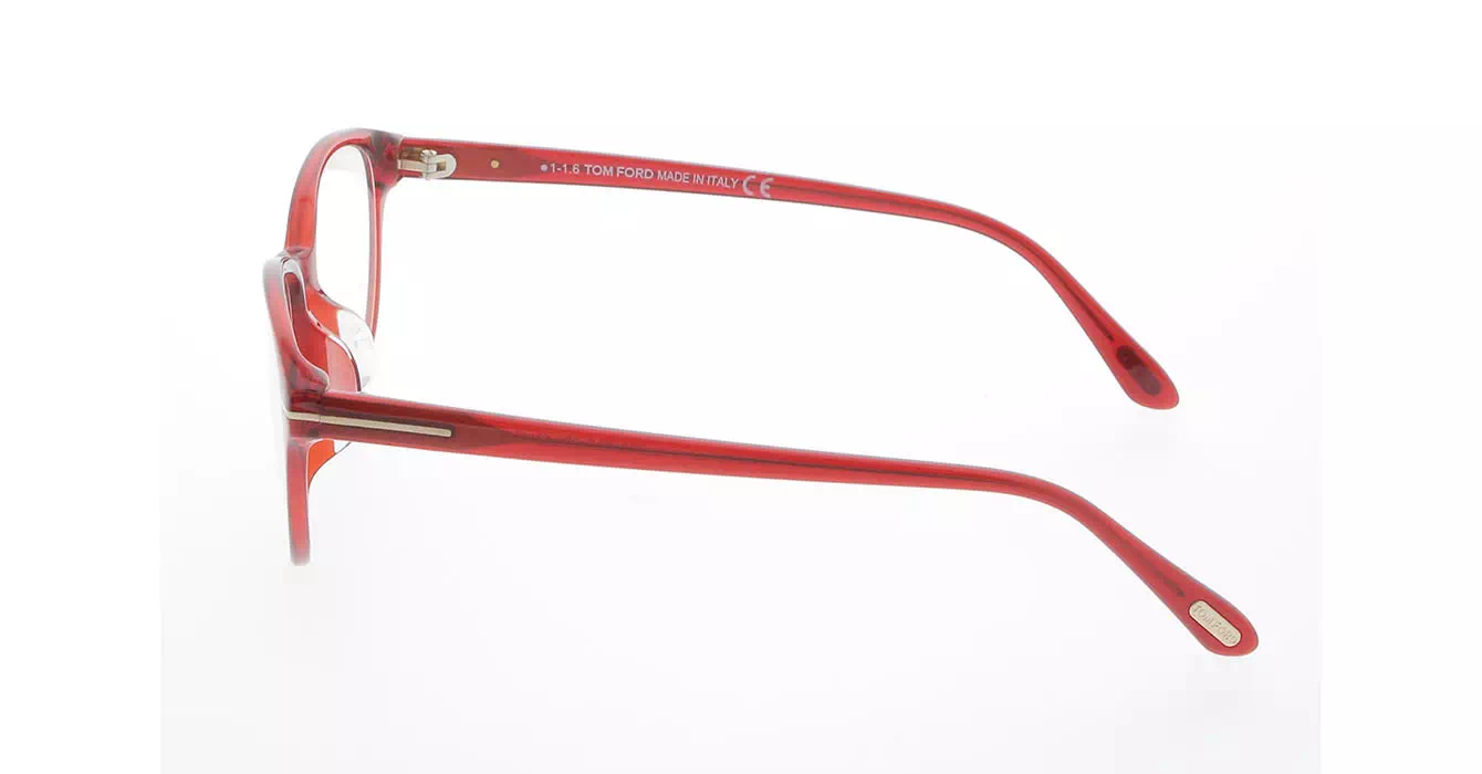 Tom Ford FT5422-F col 066
