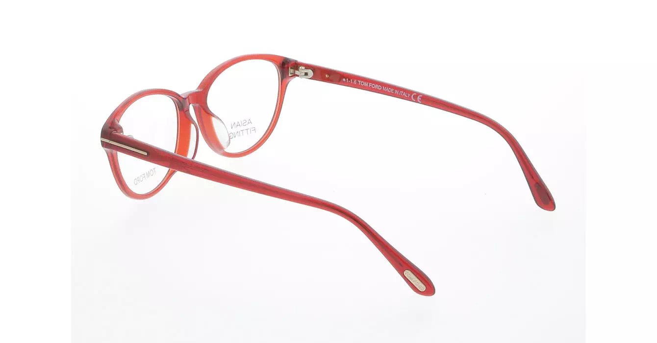 Tom Ford FT5422-F col 066