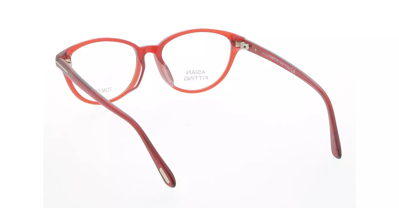Tom Ford FT5422-F col 066