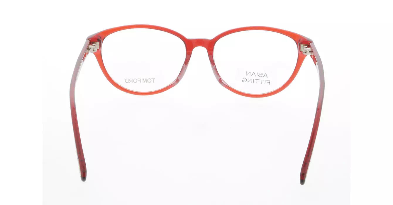 Tom Ford FT5422-F col 066