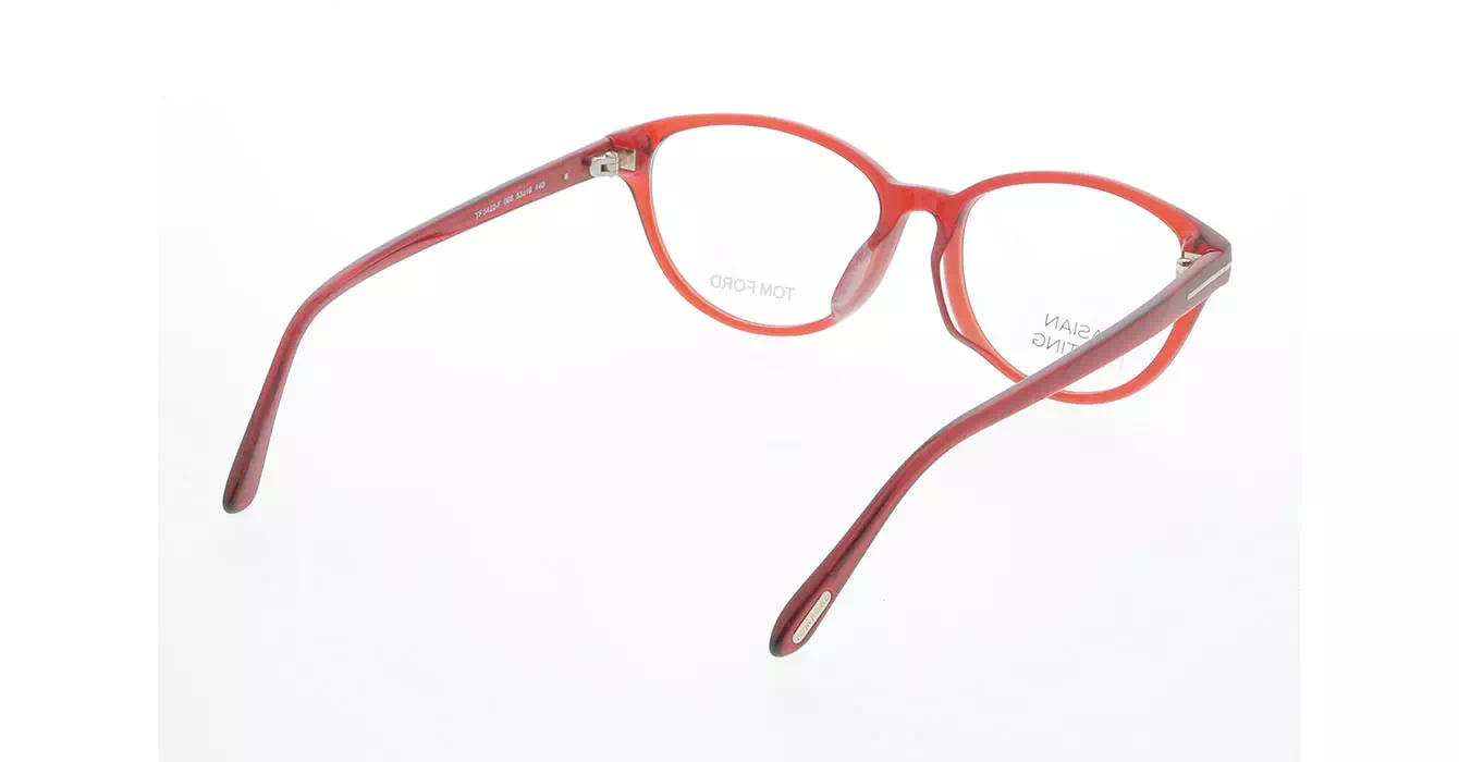 Tom Ford FT5422-F col 066