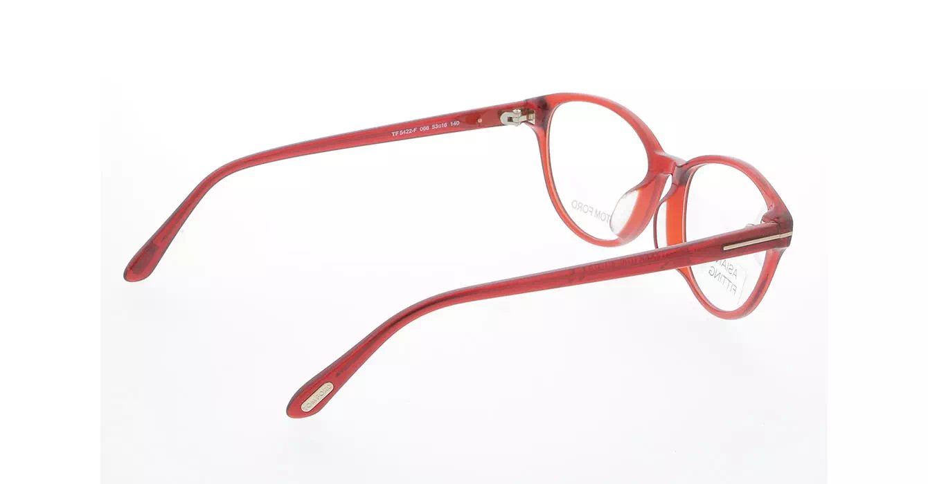 Tom Ford FT5422-F col 066