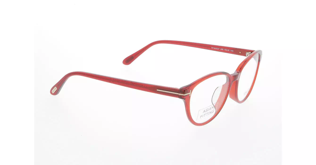 Tom Ford FT5422-F col 066