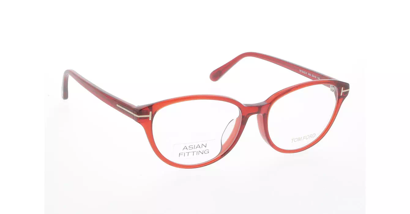 Tom Ford FT5422-F col 066